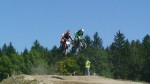 06.09.2009 13.16.38_lig09_pn_DSC05759.JPG