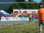 06.09.2009 13.20.11_lig09_bs_DSC06464.JPG
