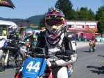 06.09.2009 13.28.12_lig09_pn_DSC05777.JPG