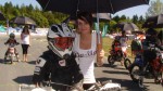 06.09.2009 13.29.32_lig09_pn_DSC05785.JPG