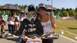 06.09.2009 13.29.39_lig09_pn_DSC05786.JPG