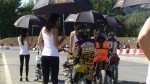 06.09.2009 13.32.09_lig09_pn_DSC05798.JPG