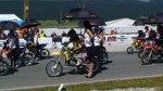 06.09.2009 13.33.50_lig09_pn_DSC05802.JPG