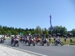 06.09.2009 13.40.24_lig09_pn_DSC05807.JPG