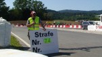 06.09.2009 13.42.57_lig09_pn_DSC05816.JPG