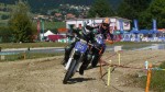 06.09.2009 13.49.46_lig09_pn_DSC05836.JPG