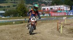 06.09.2009 13.50.13_lig09_pn_DSC05840.JPG