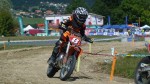 06.09.2009 13.50.49_lig09_pn_DSC05843.JPG