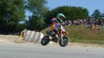 06.09.2009 13.53.41_lig09_pn_DSC05857.JPG