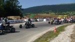 06.09.2009 14.00.35_lig09_pn_DSC05861.JPG