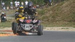 06.09.2009 14.06.48_lig09_pn_DSC05872.JPG