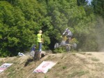 06.09.2009 14.13.26_lig09_pn_DSC05890.JPG