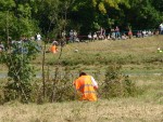 06.09.2009 14.21.35_lig09_bs_DSC06557.JPG