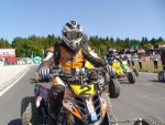 06.09.2009 14.21.35_lig09_pn_DSC05905.JPG