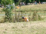 06.09.2009 14.21.46_lig09_bs_DSC06558.JPG