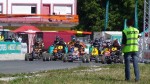 06.09.2009 14.25.37_lig09_pn_DSC05911.JPG