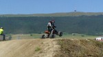 06.09.2009 14.36.10_lig09_pn_DSC05934.JPG