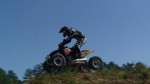 06.09.2009 14.39.54_lig09_pn_DSC05947.JPG