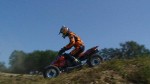 06.09.2009 14.39.54_lig09_pn_DSC05949.JPG