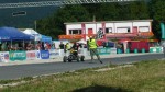 06.09.2009 14.41.49_lig09_bs_DSC06624.JPG