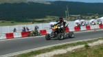 06.09.2009 14.41.49_lig09_bs_DSC06625.JPG
