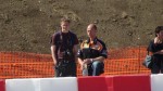 06.09.2009 14.43.25_lig09_bs_DSC06626.JPG