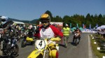 06.09.2009 14.49.40_lig09_pn_DSC05967.JPG