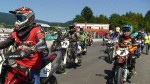 06.09.2009 14.50.15_lig09_pn_DSC05971.JPG