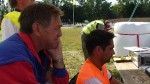 06.09.2009 14.52.03_lig09_pn_DSC05973.JPG
