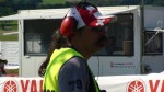 06.09.2009 14.52.03_lig09_pn_DSC05974.JPG