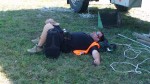 06.09.2009 15.06.08_lig09_bs_DSC06687.JPG