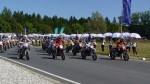 06.09.2009 15.08.42_lig09_pn_DSC06033.JPG