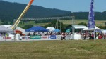 06.09.2009 15.10.32_lig09_bs_DSC06689.JPG