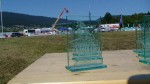 06.09.2009 15.10.42_lig09_pn_DSC06042.JPG