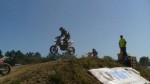 06.09.2009 15.14.43_lig09_pn_DSC06046.JPG