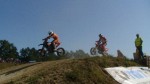 06.09.2009 15.14.43_lig09_pn_DSC06047.JPG