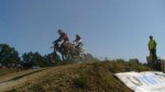 06.09.2009 15.14.43_lig09_pn_DSC06048.JPG