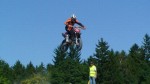 06.09.2009 15.16.21_lig09_pn_DSC06052.JPG