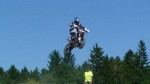 06.09.2009 15.16.21_lig09_pn_DSC06053.JPG