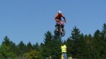 06.09.2009 15.17.10_lig09_pn_DSC06058.JPG