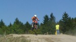 06.09.2009 15.17.29_lig09_pn_DSC06061.JPG