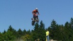06.09.2009 15.18.39_lig09_pn_DSC06064.JPG