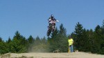 06.09.2009 15.18.39_lig09_pn_DSC06065.JPG