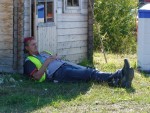 06.09.2009 15.29.24_lig09_pn_DSC06104.JPG