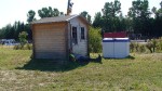 06.09.2009 15.29.50_lig09_pn_DSC06106.JPG