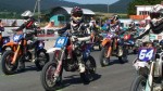 06.09.2009 15.31.30_lig09_pn_DSC06108.JPG