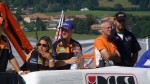 06.09.2009 15.35.59_lig09_pn_DSC06117.JPG