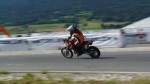 06.09.2009 15.44.21_lig09_pn_DSC06150.JPG
