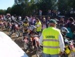 06.09.2009 15.46.35_lig09_pn_DSC06153.JPG