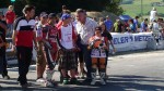 06.09.2009 15.54.21_lig09_pn_DSC06172.JPG